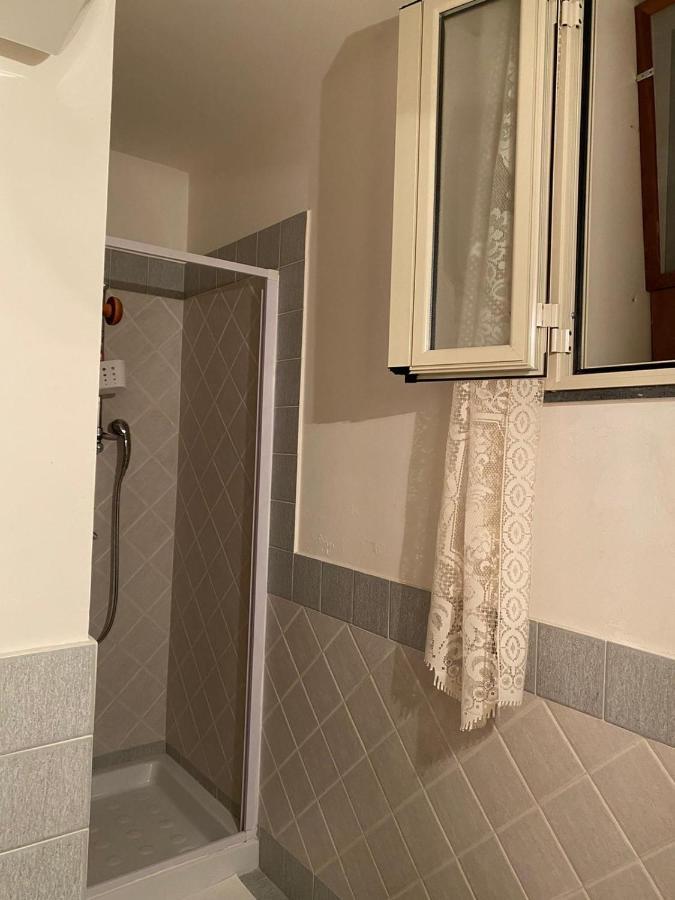 Al Vicoletto 11 Lägenhet Catania Exteriör bild